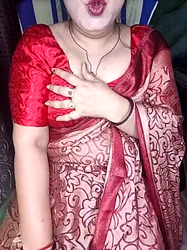 indian Teena Bhabhi online show from April 4, 7:06 am