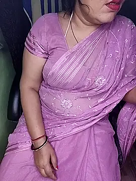 indian Teena Bhabhi online show from April 17, 7:11 am