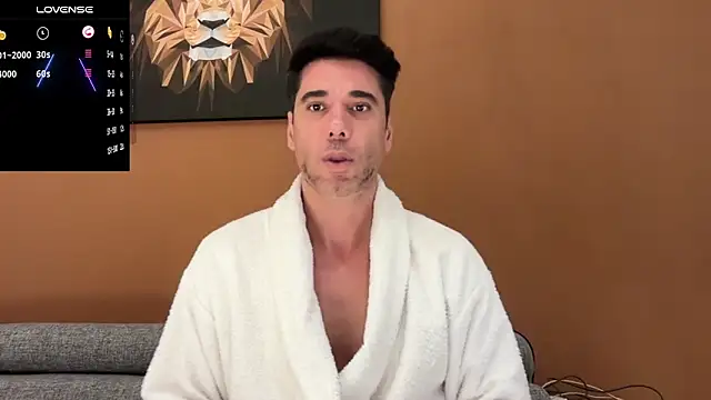 Snapshot of marcoo_x chatting on November 8, 10:48 am marcoo x online show from November 8, 10:48 am