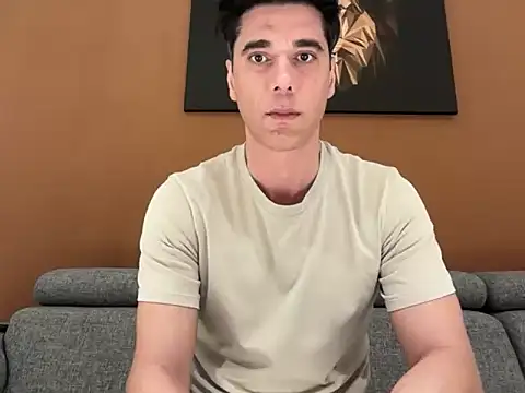 Snapshot of marcoo_x chatting on February 24, 6:17 pm marcoo x online show from February 24, 6:17 pm