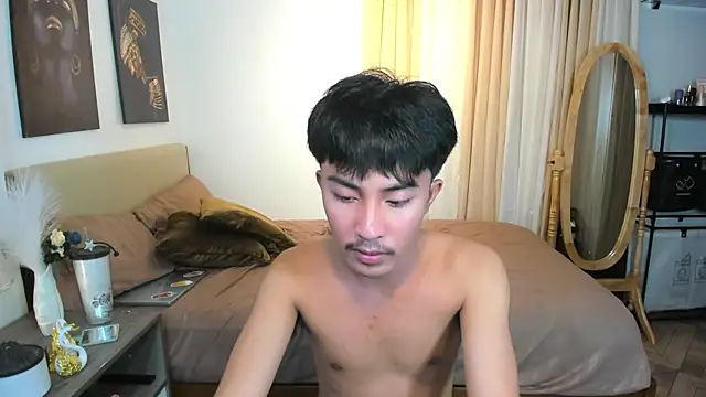 Urloverhardcock online show from February 21, 6:25 am