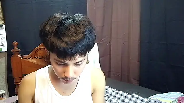 Urloverhardcock online show from July 3, 6:14 pm