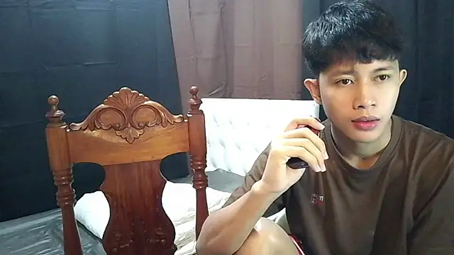 Urloverhardcock online show from July 29, 3:26 am