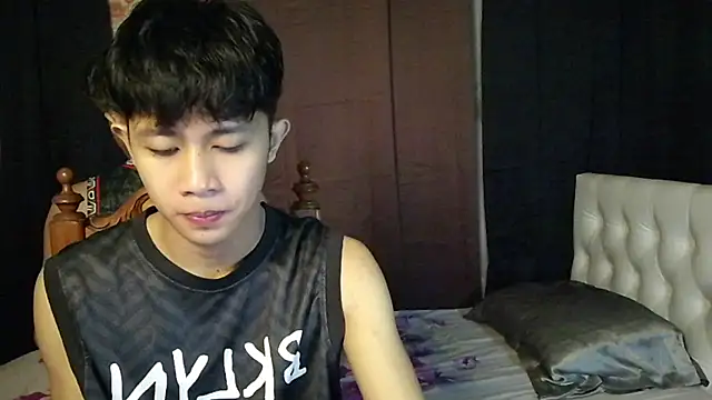 Urloverhardcock online show from August 6, 5:20 am