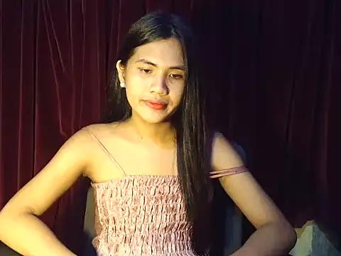 Rema thebigcock online show from January 14, 11:49 am