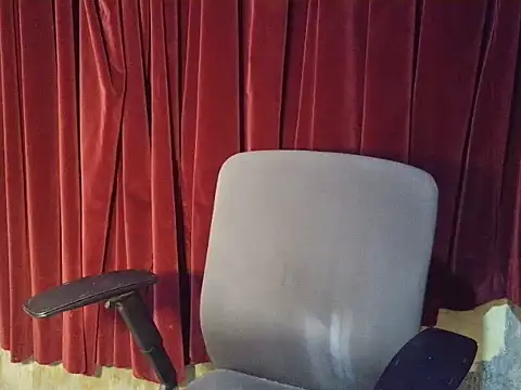 Rema thebigcock online show from January 15, 7:57 am