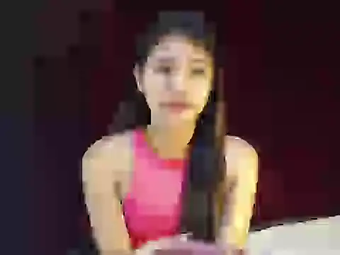 Rema thebigcock online show from March 2, 3:09 am