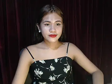 Rema thebigcock online show from April 10, 11:59 am