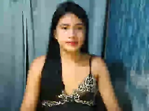 Snapshot of Rema_thebigcock chatting on July 6, 5:37 pm Rema thebigcock online show from July 6, 5:37 pm