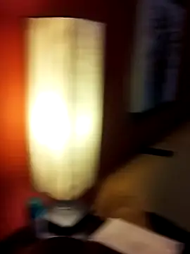 Blackhot97a online show from November 14, 10:07 pm