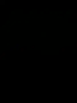 Snapshot of lkr_123 chatting on December 20, 4:47 pm lkr 123 online show from December 20, 4:47 pm