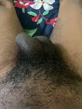 Snapshot of lkr_123 chatting on December 22, 4:15 pm lkr 123 online show from December 22, 4:15 pm