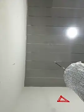 Snapshot of ksahodn chatting on January 7, 8:33 pm ksahodn online show from January 7, 8:33 pm