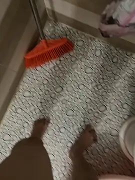 Dunglpk online show from November 17, 12:44 pm