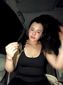 ALEJA  22 online show from April 5, 5:26 am