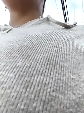 ALEJA  22 online show from April 18, 3:05 pm