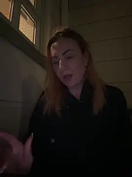 pervimilf online show from December 19, 11:23 pm