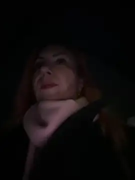 Snapshot of pervimilf chatting on January 18, 5:06 pm pervimilf online show from January 18, 5:06 pm