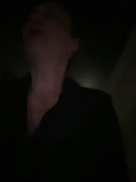 Snapshot of pervimilf chatting on February 6, 11:52 pm pervimilf online show from February 6, 11:52 pm