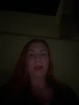 Snapshot of pervimilf chatting on February 7, 11:41 pm pervimilf online show from February 7, 11:41 pm