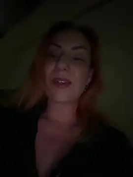 Snapshot of pervimilf chatting on February 12, 10:05 pm pervimilf online show from February 12, 10:05 pm