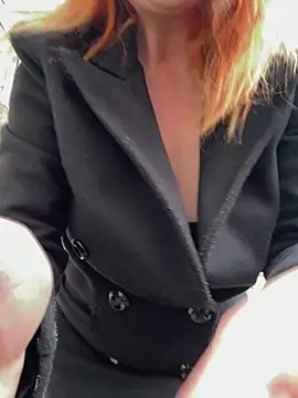 Snapshot of pervimilf chatting on February 24, 11:08 am pervimilf online show from February 24, 11:08 am