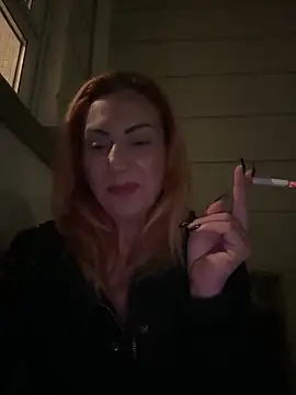 Snapshot of pervimilf chatting on February 28, 11:17 pm pervimilf online show from February 28, 11:17 pm