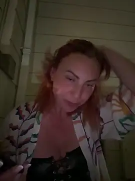Snapshot of pervimilf chatting on April 24, 10:23 pm pervimilf online show from April 24, 10:23 pm