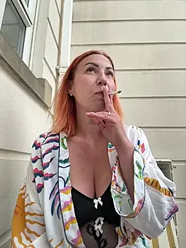 Snapshot of pervimilf chatting on April 28, 11:26 am pervimilf online show from April 28, 11:26 am