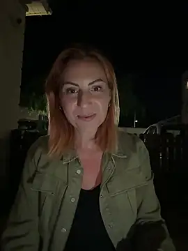 Snapshot of pervimilf chatting on May 31, 10:11 pm pervimilf online show from May 31, 10:11 pm