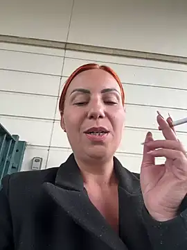 Snapshot of pervimilf chatting on June 11, 9:51 am pervimilf online show from June 11, 9:51 am