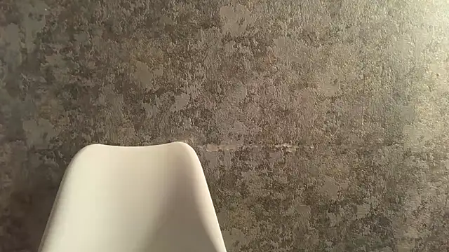 Angelinaa19 online show from December 20, 9:11 pm