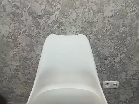 Angelinaa19 online show from January 8, 5:26 pm