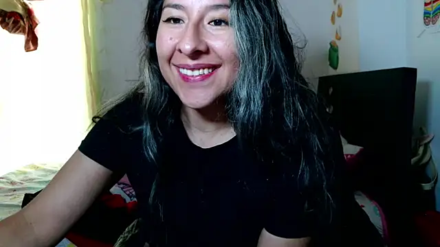 mali-fox99 online show from December 19, 7:10 pm