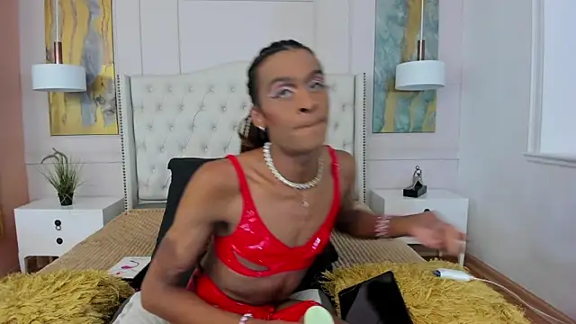 Snapshot of RosaliaMontero chatting on February 15, 4:09 am RosaliaMontero online show from February 15, 4:09 am