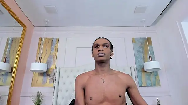 Snapshot of RosaliaMontero chatting on February 25, 3:27 am RosaliaMontero online show from February 25, 3:27 am