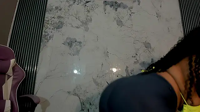 elena wolff online show from February 12, 12:00 pm