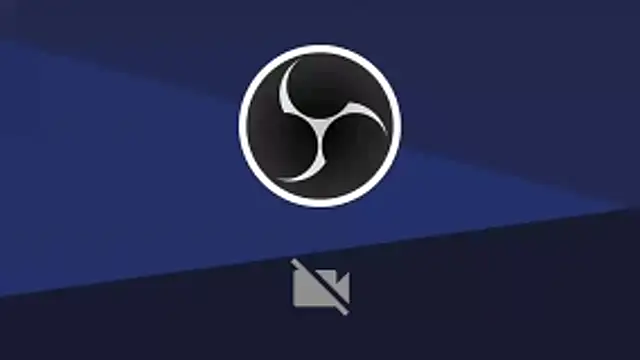 Dahiana Williamss online show from March 1, 1:02 pm