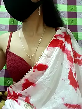 Snapshot of Fairy_Pie chatting on January 10, 3:58 pm Fairy Pie online show from January 10, 3:58 pm