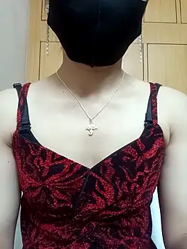 Fairy Pie online show from February 18, 6:15 pm