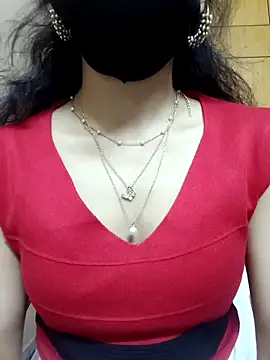 Fairy Pie online show from February 20, 5:24 pm