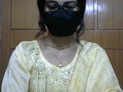 Fairy Pie online show from April 7, 7:14 pm