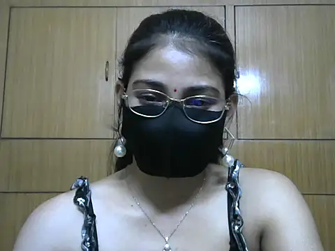 Fairy Pie online show from July 9, 7:29 pm