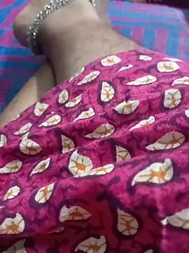 Rathi telugu couple online show from May 24, 2:27 am