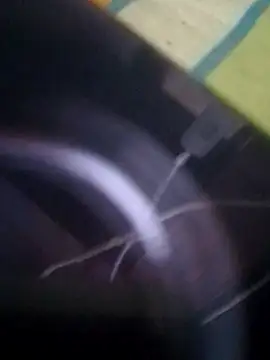 crazy boy55 online show from December 21, 6:15 pm