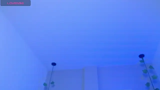 Ahri roux 1 online show from November 11, 1:05 am