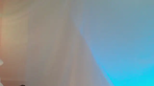 Belladonna lips online show from February 20, 6:26 am