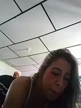 Snapshot of Katherinwc chatting on November 15, 6:04 pm Katherinwc online show from November 15, 6:04 pm