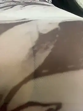 CelesteJones1 online show from February 12, 11:27 am