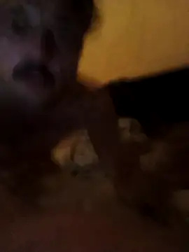 Snapshot of putosemlimiti chatting on November 8, 11:58 pm putosemlimiti online show from November 8, 11:58 pm